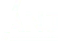 ANJ