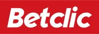 Betclic - Online casino Betclic