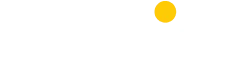 Bwin Danmark - Online casino Bwin Danmark