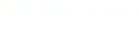 Joueurs-Info-Service