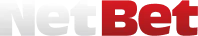 NetBet Danmark - Online casino NetBet Danmark