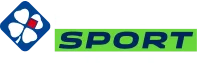 Parions sport - Online casino Parions sport