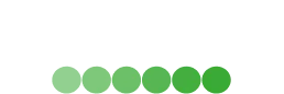 Unibet Danmark - Online casino Unibet Danmark