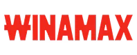 Winamax - Online casino Winamax sport
